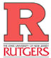 rec-rutgers