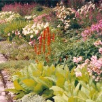 gardens_1