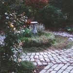 gardens_8