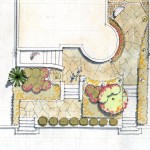 plans-curbappeal_3